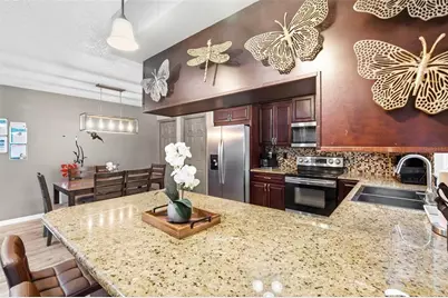 2460 Beacon Groves Boulevard, Palm Harbor, FL 34683 - Photo 20