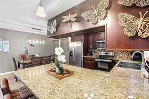 2460 Beacon Grvs Blvd, Palm Harbor, FL 34683 - Photo 20