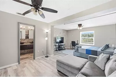 2460 Beacon Groves Boulevard, Palm Harbor, FL 34683 - Photo 42