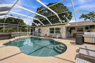 2460 Beacon Grvs Blvd, Palm Harbor, FL 34683 - Photo 56