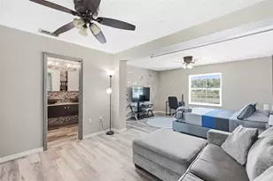 2460 Beacon Grvs Blvd, Palm Harbor, FL 34683 - Photo 40