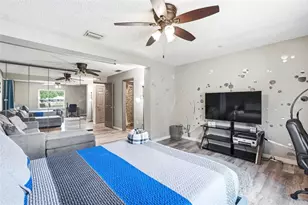 2460 Beacon Grvs Blvd, Palm Harbor, FL 34683 - Photo 44