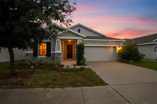 139 Pershing St, Bartow, FL 33830 - Photo 1
