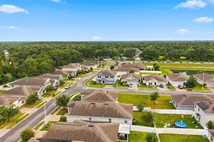 139 Pershing St, Bartow, FL 33830 - Photo 40