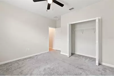 139 Pershing Street, Bartow, FL 33830 - Photo 24