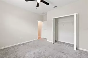 139 Pershing St, Bartow, FL 33830 - Photo 24