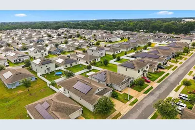 139 Pershing Street, Bartow, FL 33830 - Photo 42