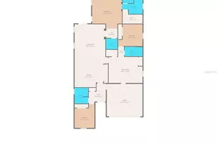 139 Pershing St, Bartow, FL 33830 - Photo 48
