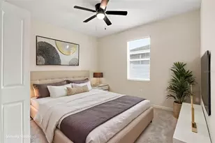139 Pershing St, Bartow, FL 33830 - Photo 22