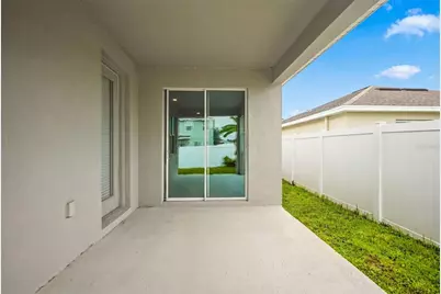 139 Pershing Street, Bartow, FL 33830 - Photo 36