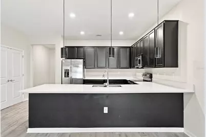 139 Pershing Street, Bartow, FL 33830 - Photo 8