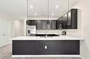 139 Pershing St, Bartow, FL 33830 - Photo 8
