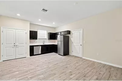 139 Pershing Street, Bartow, FL 33830 - Photo 12