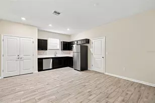 139 Pershing St, Bartow, FL 33830 - Photo 12
