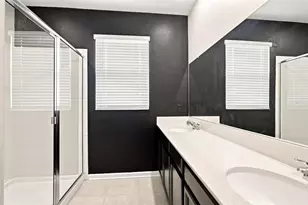139 Pershing St, Bartow, FL 33830 - Photo 20