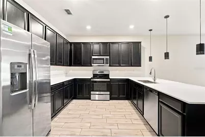 139 Pershing Street, Bartow, FL 33830 - Photo 10