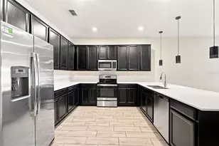 139 Pershing St, Bartow, FL 33830 - Photo 10