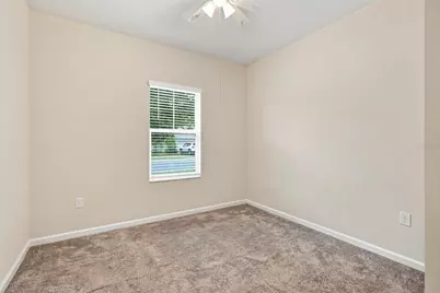 139 Pershing Street, Bartow, FL 33830 - Photo 30