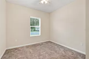 139 Pershing St, Bartow, FL 33830 - Photo 30
