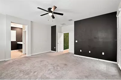 139 Pershing Street, Bartow, FL 33830 - Photo 18