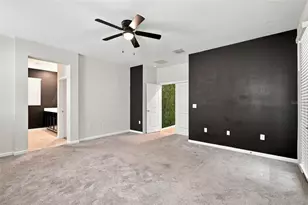 139 Pershing St, Bartow, FL 33830 - Photo 18
