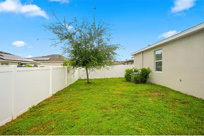 139 Pershing Street, Bartow, FL 33830 - Photo 38