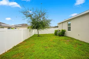 139 Pershing St, Bartow, FL 33830 - Photo 38
