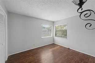 1364 Overland Dr, Spring Hill, FL 34608 - Photo 40