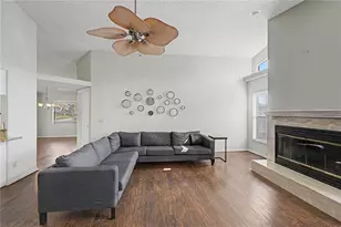 1364 Overland Dr, Spring Hill, FL 34608 - Photo 18