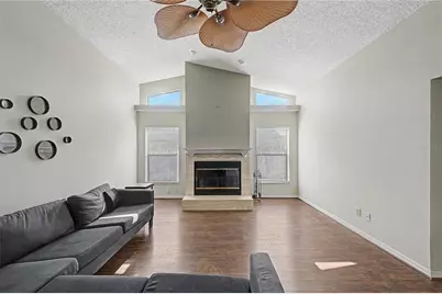 1364 Overland Drive, Spring Hill, FL 34608 - Photo 16
