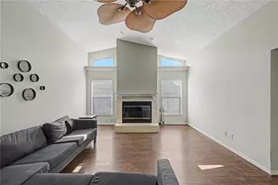 1364 Overland Dr, Spring Hill, FL 34608 - Photo 16