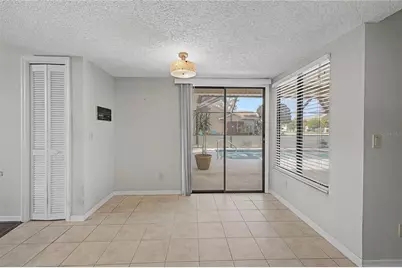 1364 Overland Drive, Spring Hill, FL 34608 - Photo 12