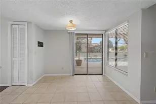 1364 Overland Dr, Spring Hill, FL 34608 - Photo 12