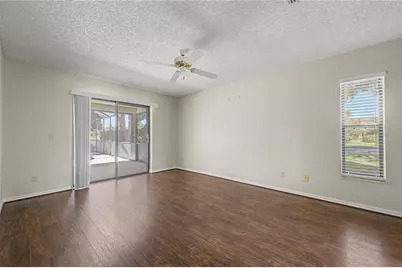 1364 Overland Drive, Spring Hill, FL 34608 - Photo 20