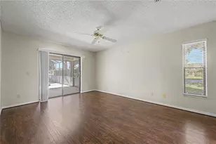 1364 Overland Dr, Spring Hill, FL 34608 - Photo 20