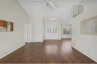 1364 Overland Drive, Spring Hill, FL 34608 - Photo 30