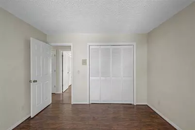 1364 Overland Drive, Spring Hill, FL 34608 - Photo 36