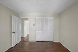 1364 Overland Dr, Spring Hill, FL 34608 - Photo 36