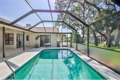 1364 Overland Drive, Spring Hill, FL 34608 - Photo 46