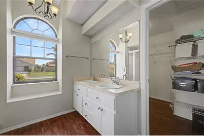 1364 Overland Drive, Spring Hill, FL 34608 - Photo 22