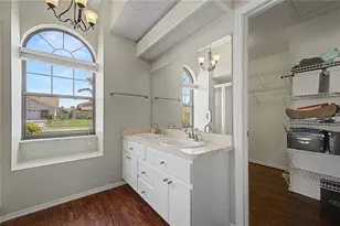 1364 Overland Dr, Spring Hill, FL 34608 - Photo 22
