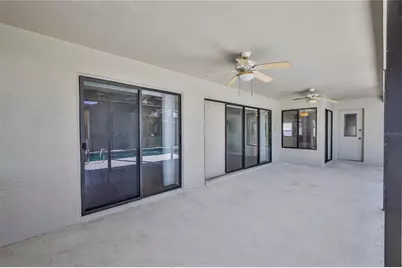 1364 Overland Drive, Spring Hill, FL 34608 - Photo 44