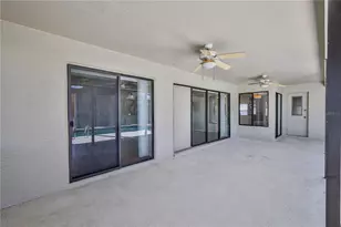 1364 Overland Dr, Spring Hill, FL 34608 - Photo 44