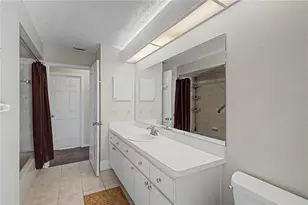 1364 Overland Dr, Spring Hill, FL 34608 - Photo 38