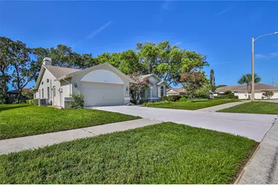 1364 Overland Drive, Spring Hill, FL 34608 - Photo 6