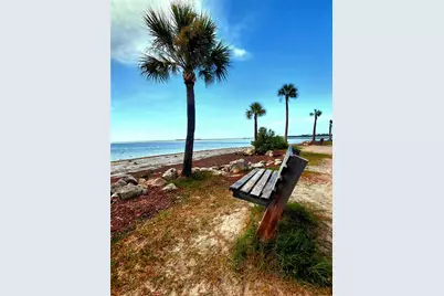[Address not provided], Tarpon Springs, FL 34689 - Photo 8