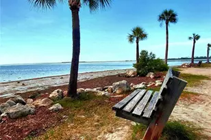 [Address not provided], Tarpon Springs, FL 34689 - Photo 8
