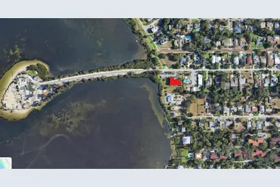 [Address not provided], Tarpon Springs, FL 34689 - Photo 10