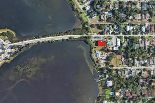[Address not provided], Tarpon Springs, FL 34689 - Photo 10