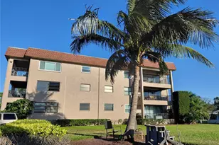 [Address not provided], Tarpon Springs, FL 34689 - Photo 2